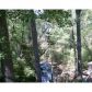 2391 Bouldercliff Way Se, Atlanta, GA 30316 ID:12665060