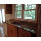 2391 Bouldercliff Way Se, Atlanta, GA 30316 ID:12665061