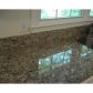 2391 Bouldercliff Way Se, Atlanta, GA 30316 ID:12665062