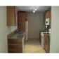 2391 Bouldercliff Way Se, Atlanta, GA 30316 ID:12665063