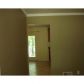 2391 Bouldercliff Way Se, Atlanta, GA 30316 ID:12665064