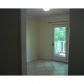 2391 Bouldercliff Way Se, Atlanta, GA 30316 ID:12665065