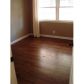 2391 Bouldercliff Way Se, Atlanta, GA 30316 ID:12665067