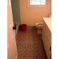 2391 Bouldercliff Way Se, Atlanta, GA 30316 ID:12665068