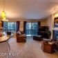 20924 Trailhead Avenue, Eagle River, AK 99577 ID:12029595