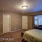 20924 Trailhead Avenue, Eagle River, AK 99577 ID:12029600