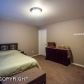 20924 Trailhead Avenue, Eagle River, AK 99577 ID:12029599