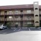 9781 SUNRISE LAKES BL # 202, Fort Lauderdale, FL 33322 ID:12030854