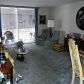 9781 SUNRISE LAKES BL # 202, Fort Lauderdale, FL 33322 ID:12030855