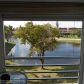 9380 Sunrise Lakes Blvd # 305, Fort Lauderdale, FL 33322 ID:12030860