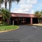 9380 Sunrise Lakes Blvd # 305, Fort Lauderdale, FL 33322 ID:12030862