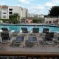 9380 Sunrise Lakes Blvd # 305, Fort Lauderdale, FL 33322 ID:12030864