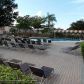 9380 Sunrise Lakes Blvd # 305, Fort Lauderdale, FL 33322 ID:12030866