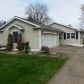 886 North Ave, Painesville, OH 44077 ID:12667266