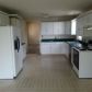 886 North Ave, Painesville, OH 44077 ID:12667269