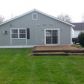 886 North Ave, Painesville, OH 44077 ID:12667271