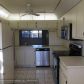 2704 NW 104th Ave # 305, Fort Lauderdale, FL 33322 ID:12030845