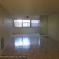 2704 NW 104th Ave # 305, Fort Lauderdale, FL 33322 ID:12030847