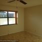 2704 NW 104th Ave # 305, Fort Lauderdale, FL 33322 ID:12030848