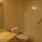 2704 NW 104th Ave # 305, Fort Lauderdale, FL 33322 ID:12030849