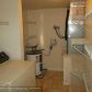 2704 NW 104th Ave # 305, Fort Lauderdale, FL 33322 ID:12030850