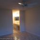 2704 NW 104th Ave # 305, Fort Lauderdale, FL 33322 ID:12030851