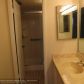 2704 NW 104th Ave # 305, Fort Lauderdale, FL 33322 ID:12030853