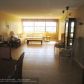 2638 NW 104 AV # 408, Fort Lauderdale, FL 33322 ID:12030902