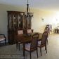 2638 NW 104 AV # 408, Fort Lauderdale, FL 33322 ID:12030903