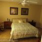 2638 NW 104 AV # 408, Fort Lauderdale, FL 33322 ID:12030906