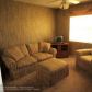 2638 NW 104 AV # 408, Fort Lauderdale, FL 33322 ID:12030907