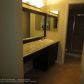 2638 NW 104 AV # 408, Fort Lauderdale, FL 33322 ID:12030908