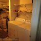 2638 NW 104 AV # 408, Fort Lauderdale, FL 33322 ID:12030909