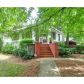 738 Boulevard Se, Atlanta, GA 30312 ID:12590468