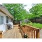 738 Boulevard Se, Atlanta, GA 30312 ID:12590470