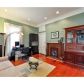 738 Boulevard Se, Atlanta, GA 30312 ID:12590474