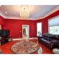 738 Boulevard Se, Atlanta, GA 30312 ID:12590475