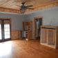 150 Hurricane Bluff Rd, Elm Grove, LA 71051 ID:12595434