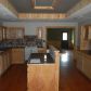 150 Hurricane Bluff Rd, Elm Grove, LA 71051 ID:12601295