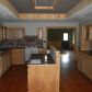 150 Hurricane Bluff Rd, Elm Grove, LA 71051 ID:12595437