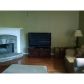 105 Pinebrook Drive, Waleska, GA 30183 ID:12595331