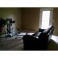 105 Pinebrook Drive, Waleska, GA 30183 ID:12595334