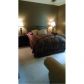 105 Pinebrook Drive, Waleska, GA 30183 ID:12595335