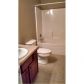 105 Pinebrook Drive, Waleska, GA 30183 ID:12595337