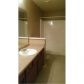 105 Pinebrook Drive, Waleska, GA 30183 ID:12595338