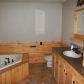 150 Hurricane Bluff Rd, Elm Grove, LA 71051 ID:12601297