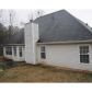 208 Southerness Court, Stockbridge, GA 30281 ID:12596622