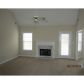 208 Southerness Court, Stockbridge, GA 30281 ID:12596626