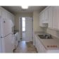 208 Southerness Court, Stockbridge, GA 30281 ID:12596627