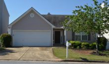 200 Greystone Circle Hiram, GA 30141